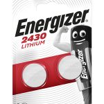ENECR2430/2