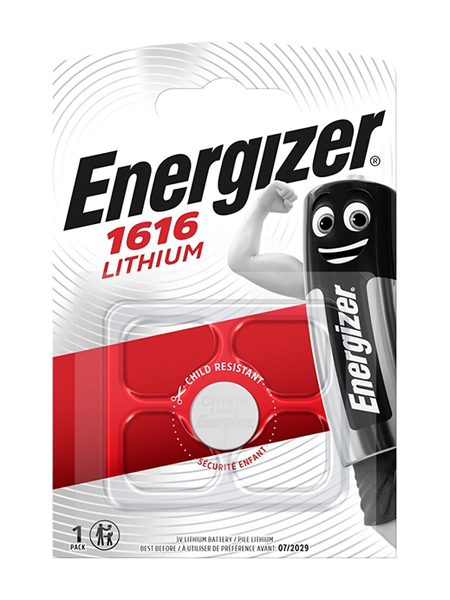 ENE30084 ENECR1616 - immagine 1