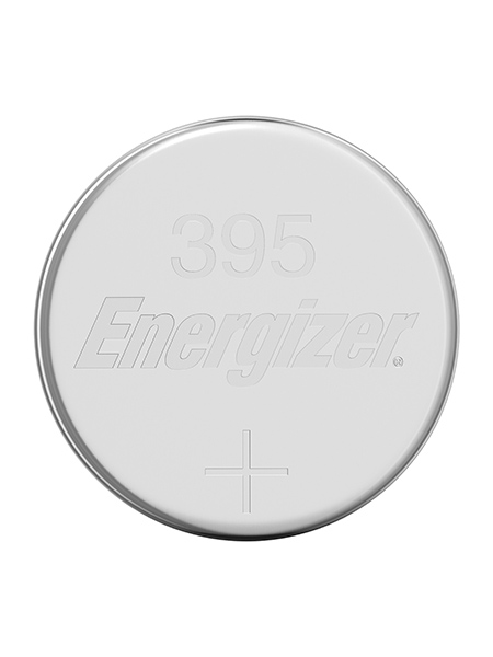 ENE3015 ENE395/399 - immagine 1
