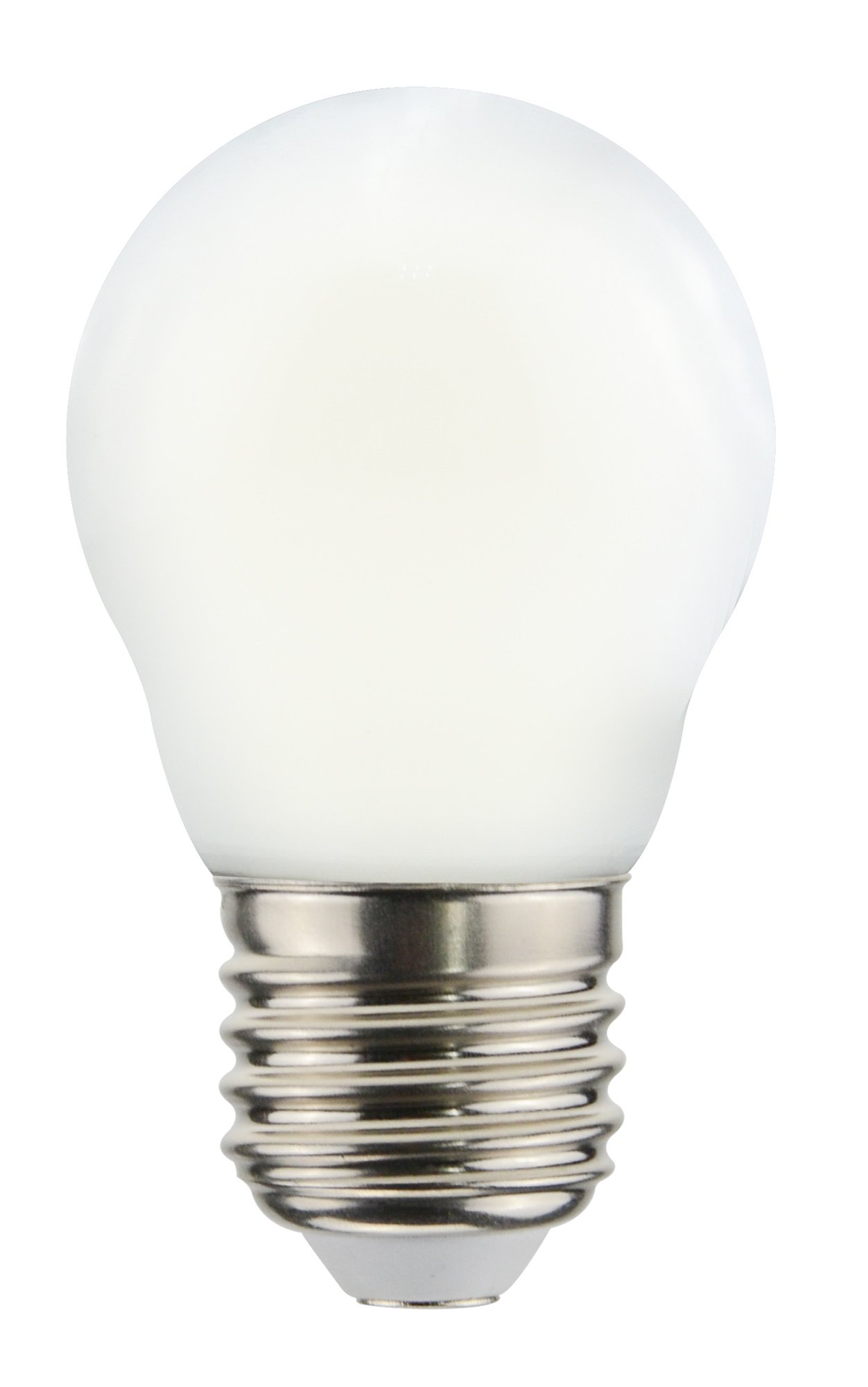 MLD3106 Sfera FULL-LIGHT 806lm 6.0W E27 WW - immagine 1