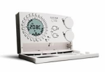 PER1CRCR309/S - immagine 2