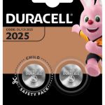 DUR2025/2