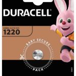 DUR1220