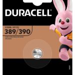 DUR389/390