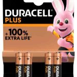 DURPLUMN2400