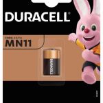 DURMN11