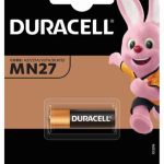 DURMN27