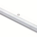 Lampada da armadio con sensore di movimento