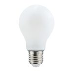 Goccia FULL-LIGHT 1055lm 8,0W E27 WW
