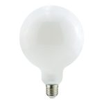 Globo 125 FULL-LIGHT 1521lm 11,0W E27 WW