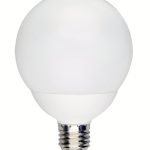 Globo 95 1055lm 11,0W E27  CW