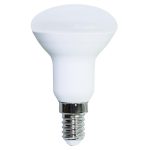 Reflector R39 250lm 3,0W E14 120° WW