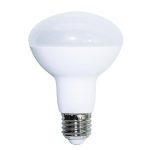 Reflector R80 1055lm 11,0W E27 120° WW