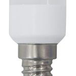 P.Pera 110lm 1,5W E14 WW