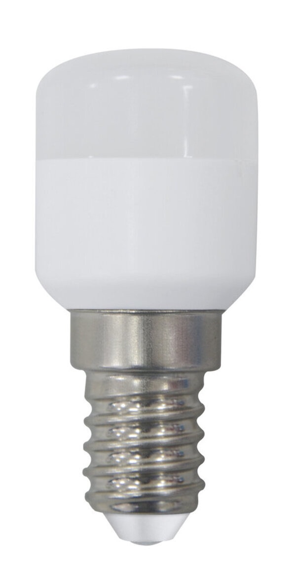 SLD7000.jpg P.Pera Frigo 110lm 1,5W E14 DL - immagine 1
