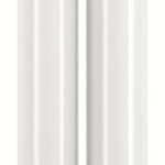 AL 500lm 5,7W G23 WW