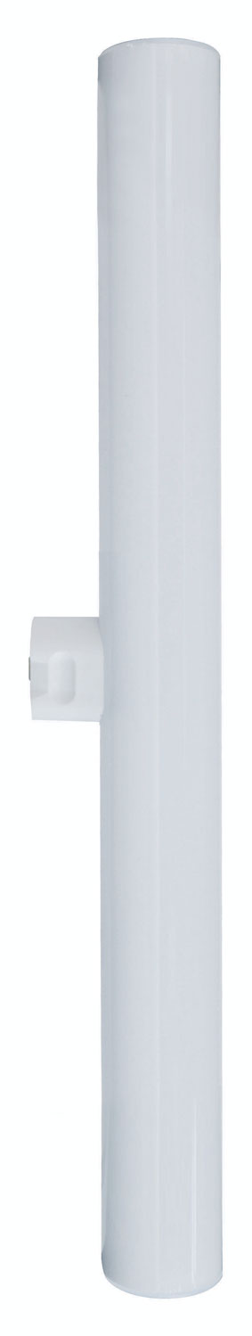 SLD9000.jpg Lineare 350lm 300mm 5W S14d - immagine 1
