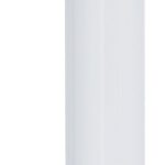 Lineare 350lm 300mm 5W 2 attacchi S14s