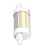 Lineare 1055lm 8,0W 78 mm R7s