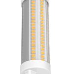 Lineare 2000lm 15,0W 118 mm R7s - DIM
