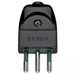 VIW00201