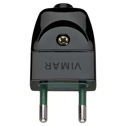 VIW0002.jpeg VIW00200 - immagine 1