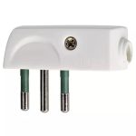 VIW00206.B