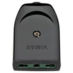 VIW00223