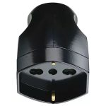 VIW00225