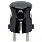 VIW00241