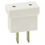 VIW01351.B