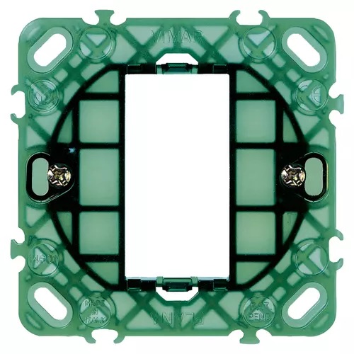 VIW1401.jpeg VIW14601 - immagine 1