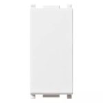 VIW14041