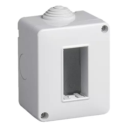 VIW1480.jpeg VIW14801 - immagine 1