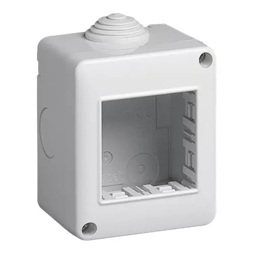 VIW1482.jpeg VIW14802 - immagine 1