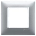 VIW14642.20