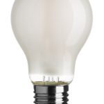 Goccia Stick 806lm 7,0W E27 WW FR