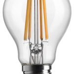 Goccia Stick 1521lm 11,0W E27 WW DIM