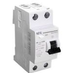 AEGDCG240/30