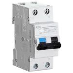 AEGDDM45AC25/030