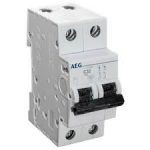 AEGDG41NC20
