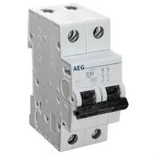 AEGDG41NC AEGDG41NC06 - immagine 1