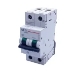 AEGE91EC16N