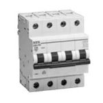 AEGE94C63