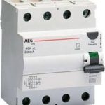 AEGEHFI25/030-2I