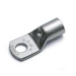 CEMA10-M10