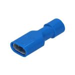 CEMBF-F608-P