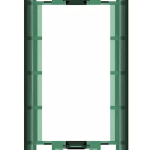 VIW14626