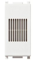 Cattura107 VIW14378 - immagine 1