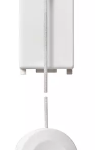 VIW14052